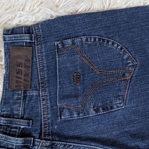 Miss Sixty Jeans
